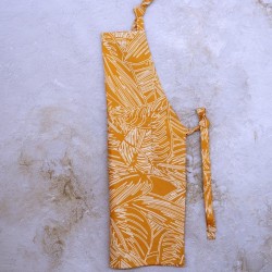 Ποδιά Κουζίνας - Arbust