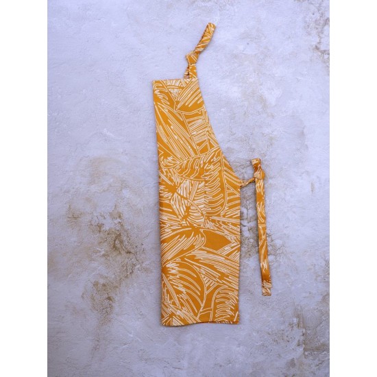 Ποδιά Κουζίνας - Arbust