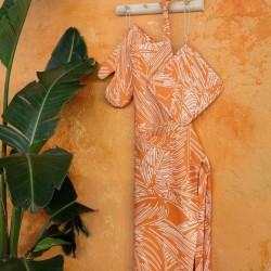 Ποδιά Κουζίνας - Arbust