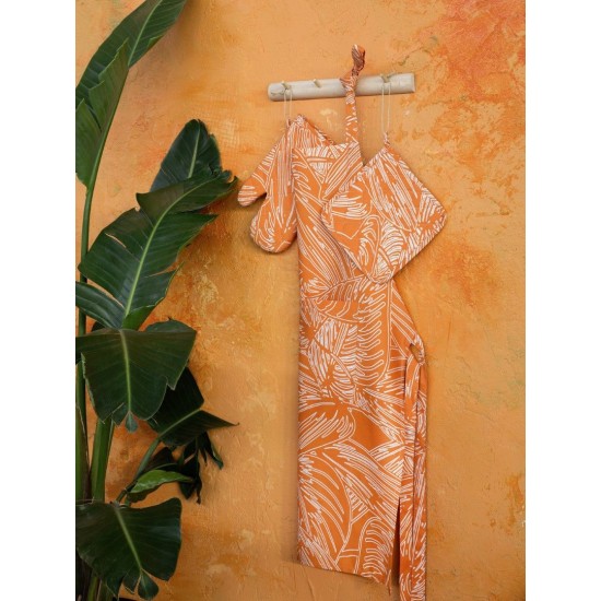 Ποδιά Κουζίνας - Arbust