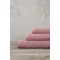 Πετσέτα 80x150 Bold - Pink