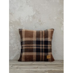 Διακοσμητικό μαξιλάρι 45x45 - Madum