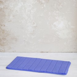 πατάκι μπάνιου 50x80 - Soft Blue