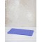 πατάκι μπάνιου 50x80 - Soft Blue