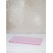 πατάκι μπάνιου 50x80 - Soft Pink