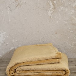 ριχτάρι Jacquard 180x300 - Cosy Beige