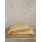 ριχτάρι Jacquard 180x300 - Cosy Beige