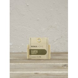 σαπούνι χειροποίητο 100g - Earth