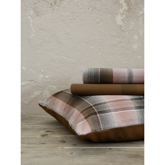 Σετ Σεντόνια Μονά - Alan Earth