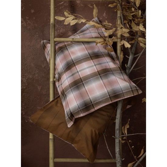 Σετ Σεντόνια Μονά - Alan Earth