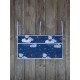 Βρεφική θήκη οργάνωσης 60x30 - Nighty Night