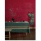 Runner 48x150 - Tinsel