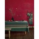 Runner 48x150 - Tinsel