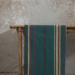 Runner 48x150 - Tinsel
