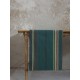 Runner 48x150 - Tinsel