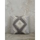 Διακοσμητικό μαξιλάρι 45x45 - Aziza Beige