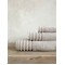 Πετσέτα 90x150 Vista - Dusty Beige