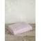 κουβέρτα υπέρδιπλη 220x240 Habit - Pinkie