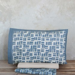 Σετ Σεντόνια Υπέρδιπλα 240x260 - Galley