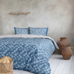 Σετ Σεντόνια Υπέρδιπλα 240x260 - Galley