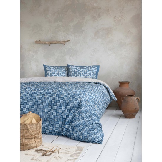 Σετ Σεντόνια Υπέρδιπλα 240x260 - Galley