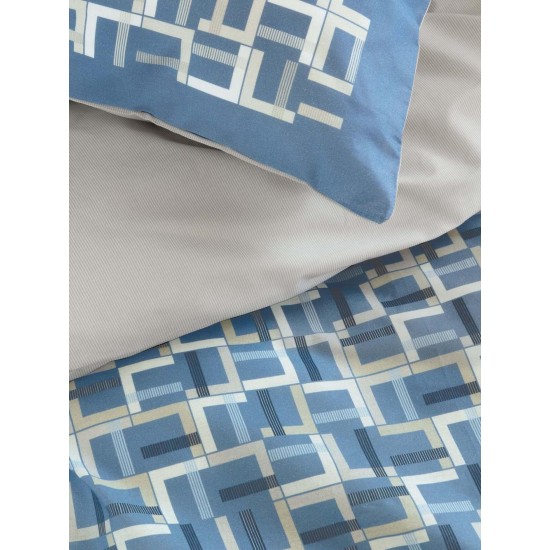 Σετ Σεντόνια Υπέρδιπλα 240x260 - Galley