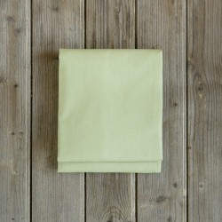 Σεντόνι Γίγας Unicolors - Light Khaki