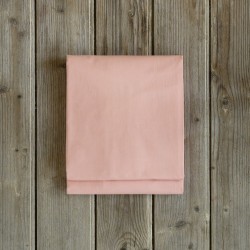 Σεντόνι Γίγας Unicolors - Pinkie Σεντόνι Γίγας Unicolors - Pinkie