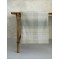 Runner 48x150 - Naive