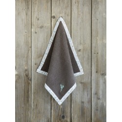 Πετσέτα Κουζίνας 40x40 - Tarragon