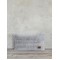Διακοσμητικό Μαξιλάρι 30x50 - Velure Light Gray