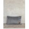 Διακοσμητικό Μαξιλάρι Jacquard 30x50 - Macia Gray