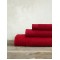 Πετσέτα 90x145 Feel Fresh - Happy Red