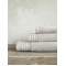 Πετσέτα 90x145 Feel Fresh - Oat Beige