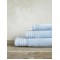 Πετσέτα 40x60 Feel Fresh - Soft Blue