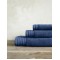 Πετσέτα 40x60 Feel Fresh - Aegean Blue