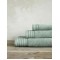 Πετσέτα 40x60 Feel Fresh - Rock Green