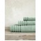 Πετσέτα 30x50 Vista - Mint Green