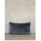 Διακοσμητικό Μαξιλάρι 30x50 - Nuan Dark Gray