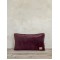 Διακοσμητικό Μαξιλάρι 30x50 - Nuan Bordeaux