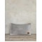 Διακοσμητικό Μαξιλάρι 30x50 - Nuan Cigar Beige
