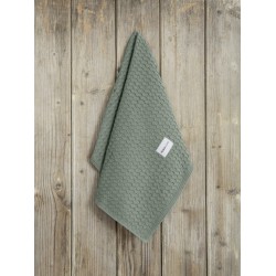 Πετσέτα Κουζίνας 50x70 - Arida Sage Green
