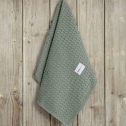 Πετσέτα Κουζίνας 50x70 - Arida Sage Green