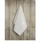 Πετσέτα Κουζίνας 50x70 - Arida Oat Beige