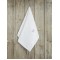 Πετσέτα Κουζίνας 50x70 - Arida White
