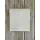 Παπλωματοθήκη Γίγας Superior Satin - Fog Beige Παπλωματοθήκη Γίγας Superior Satin - Fog Beige