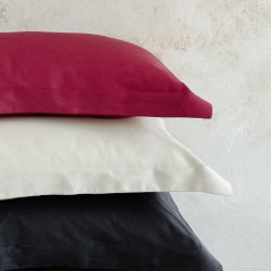 Παπλωματοθήκη Γίγας Superior Satin - Fog Beige Παπλωματοθήκη Γίγας Superior Satin - Fog Beige
