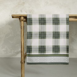 Runner 48x150 - Royal