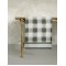 Runner 48x150 - Royal