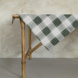 Καρέ 85x85 - Royal